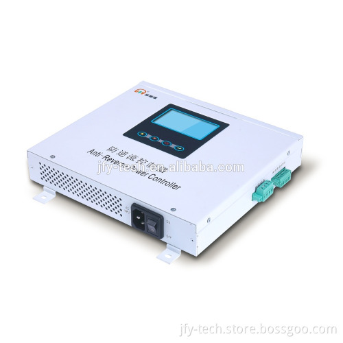 JFY Anti-Reverse Power Controller/ Solar Controller